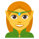 1f9dd-2640.png