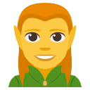 1f9dd-2642.png