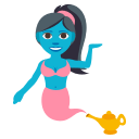1f9de-2640.png