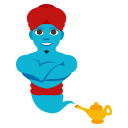 1f9de-2642.png