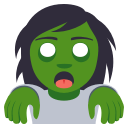 1f9df-2640.png