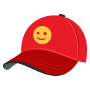 1f9e2.png