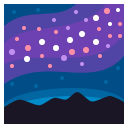 1f30c.png