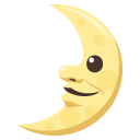1f31b.png