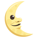 1f31c.png