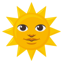 1f31e.png