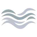 1f32b.png