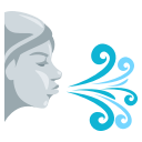 1f32c.png