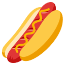 1f32d.png