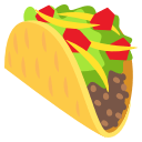 1f32e.png