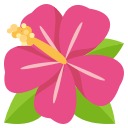 1f33a.png