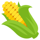 1f33d.png