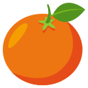 1f34a.png