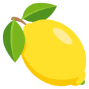 1f34b.png
