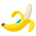 1f34c.png