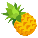 1f34d.png