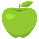 1f34f.png