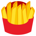 1f35f.png