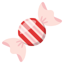 1f36c.png