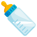 1f37c.png