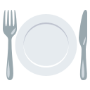 1f37d.png