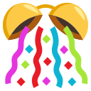 1f38a.png