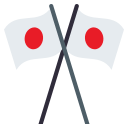 1f38c.png