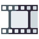 1f39e.png