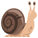 1f40c.png