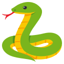1f40d.png