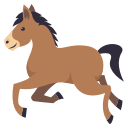 1f40e.png