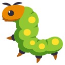 1f41b.png