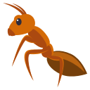 1f41c.png