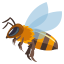 1f41d.png