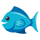 1f41f.png