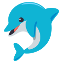 1f42c.png