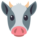 1f42e.png