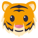 1f42f.png
