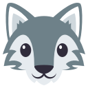 1f43a.png