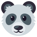 1f43c.png