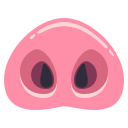 1f43d.png