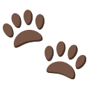 1f43e.png
