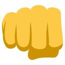1f44a.png