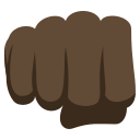 1f44a-1f3ff.png