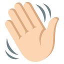 1f44b-1f3fb.png