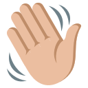1f44b-1f3fc.png