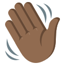 1f44b-1f3fe.png