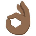 1f44c-1f3fe.png