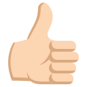 1f44d-1f3fb.png