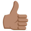1f44d-1f3fd.png
